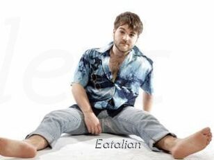 Eatalian