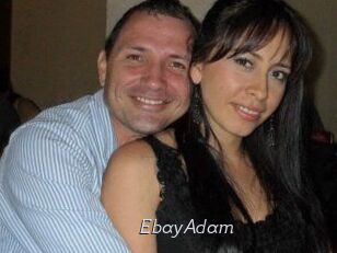 EbayAdam