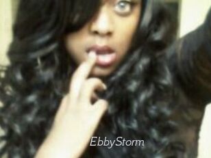 EbbyStorm