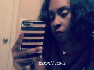 EboniTravis