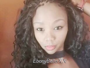 EbonyBellaXX