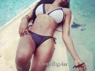 Ebony_BigAss