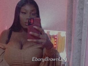 EbonyBrownUK