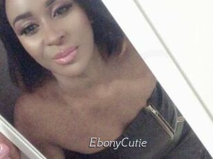 EbonyCutie