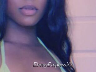 EbonyEmpressXo