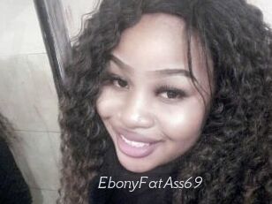 EbonyFatAss69