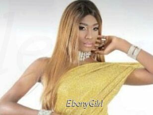 EbonyGilrl