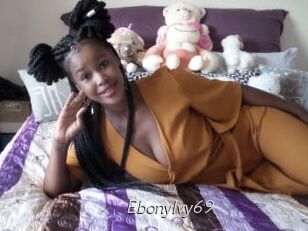 EbonyIvy69