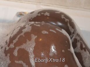 EbonyXtra18