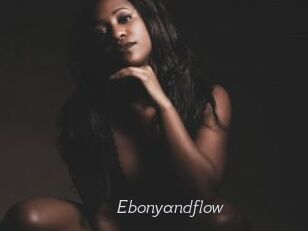 Ebonyandflow
