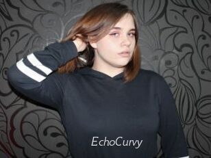 EchoCurvy