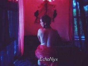 EchoNyx