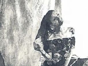 Eckobae