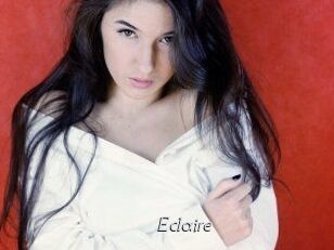 Eclaire
