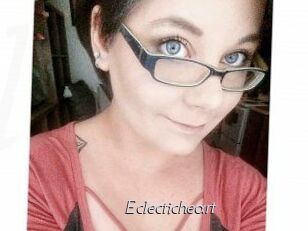 Eclecticheart
