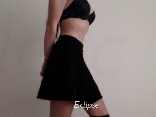 Eclipse