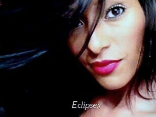 Eclipsex