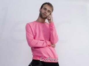 EcoPerez