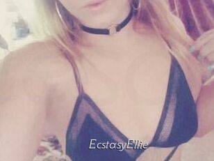 EcstasyEllie