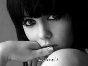 EcstasyLi