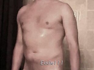 Eddie111