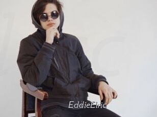 EddieElric