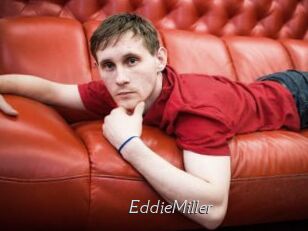 EddieMiller