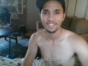 EddieStones