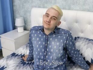 EddySnow
