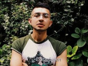 Eddy_Lujan