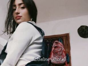 Edeline_xhotx