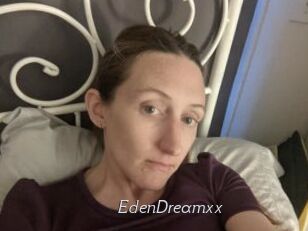 EdenDreamxx