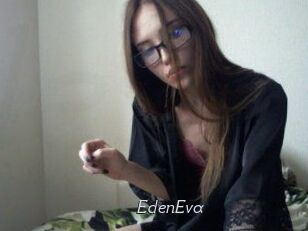 EdenEva
