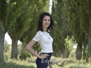 EdenRei
