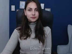 EdenTurner