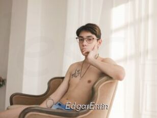 EdgarEntin