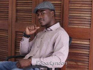EdgarLyndon