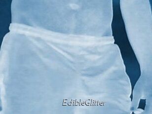EdibleGlitter