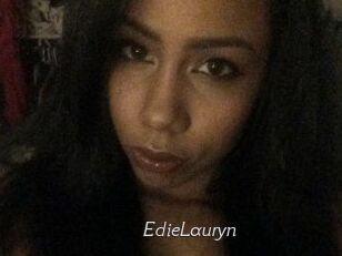 Edie_Lauryn