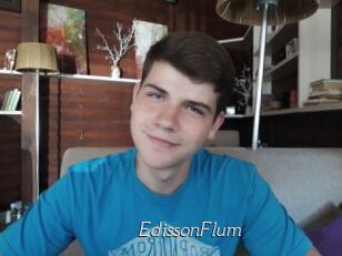 EdissonFlum