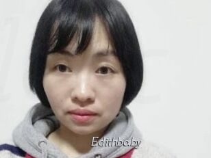 Edithbaby