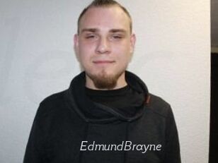 EdmundBrayne