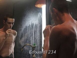 Edouard1234