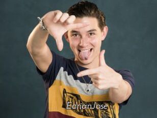 EdrianJose