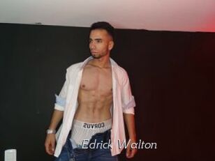 Edrick_Walton