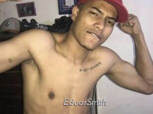 EduarSmith