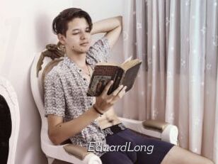 EduardLong