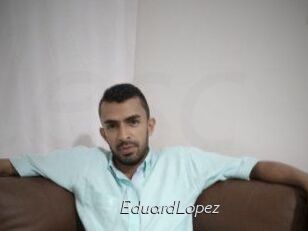 Eduard_Lopez