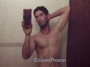 Eduard_Preston