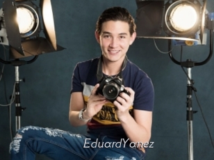 EduardYanez